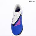 Pánské kopačky Nike Phantom 6 Low Academy SG racer blue/white/pink blast 12