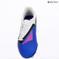 Pánské kopačky Nike Phantom 6 Low Academy FG/MG racer blue/white/pink blast 12