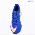 Pánské kopačky Nike Mercurial Vapor 16 Academy TF racer blue/white 11