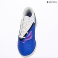 Pánské kopačky Nike Phantom 6 Low Club IC racer blue/white/pink blast 11