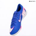 Pánské kopačky Nike Mercurial Vapor 16 Academy IC racer blue/white 11
