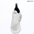 Pánské boty Nike Air Max 270 white/white/black 15