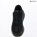 Pánské tenisky Nike Air Max Bia black/white/black 11