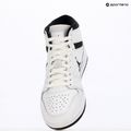 Pánské tenisky Nike Jordan Access Court Mid white/black 11