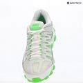 Pánské tréninkové boty Nike Reax 8 Tr Mesh off white/green strike/white 11