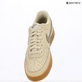 Pánské boty Nike Court Vision Low Premium light khaki/gum light brown/sail/spruce fog 11