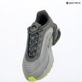 Pánské tenisky Nike Air Max Fire light smoke grey/iron grey/neon yellow 11