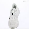 Pánské běžecké boty Nike Quest 6 white/pure platinum/black 18