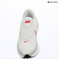 Pánské běžecké boty Nike Revolution 8 EasyOn white/off white/light crimson 19