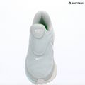 Pánské běžecké boty Nike Revolution 8 EasyOn pure platinum/glacier blue/white 9