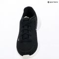 Dětská obuv Nike Uplift SC black/white 11