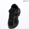 Dětské boty Nike V5 RNR black/anthracite/black 19