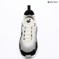 Dětské tenisky Nike Air Max Nova white/black/wolf grey/white 11