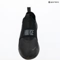 Boty Nike Flex Runner 4 black/anthracite/black 12