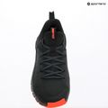 Pánské tréninkové boty Nike Free Metcon 6 dark smoke grey/bright crimson/black 12