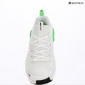Pánské tréninkové boty Nike Free Metcon 6 white/green strike/black/black 11