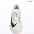 Pánské tenisové boty Nike Vapor Pro 3 white/black 11