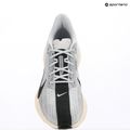 Pánské běžecké boty Nike Pegasus Plus pure platinum/wolf grey/sail/anthracite 12