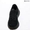 Pánské běžecké boty Nike Revolution 8 black/anthracite 11