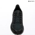 Pánské běžecké boty Nike Pegasus 41 GTX black/anthracite/black 12