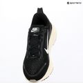 Pánské běžecké boty Nike Vomero 18 black/coconut milk/summit white 12