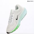 Pánské běžecké boty Nike Winflo 11 white/glacier blue/green strike/black 9