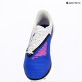 Pánské kopačky Nike Phantom 6 Low Academy AG racer blue/white/pink blast 12