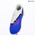 Pánské kopačky Nike Phantom 6 Low Club FG/MG racer blue/white/pink blast 12