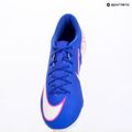 Pánské kopačky Nike Mercurial Vapor 16 Academy AG racer blue/white 12
