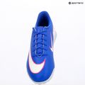 Pánské kopačky Nike Mercurial Vapor 16 Club TF racer blue/white 11
