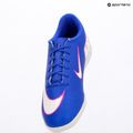 Pánské kopačky Nike Mercurial Vapor 16 Club IC racer blue/white 11