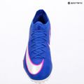 Pánské kopačky Nike Mercurial Vapor 16 Pro TF racer blue/white 9