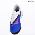 Pánské kopačky Nike Phantom 6 Low Academy TF racer blue/white/pink blast 12