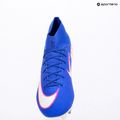 Pánské fotbalové kopačky Nike Mercurial Superfly 10 Academy SG-Pro racer blue/white 13