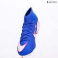 Pánské kopačky Nike Mercurial Superfly 10 Academy AG racer blue/white 11