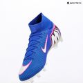 Pánské kopačky Nike Mercurial Superfly 10 Elite AG-Pro racer blue/white 12