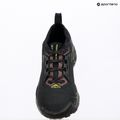 Dámské běžecké boty Nike Pegasus Trail 5 GTX black/phantom/tattoo/volt ice 11
