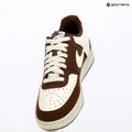 Dámské tenisky Nike Court Vision Low sail/cacao wow/coconut milk/sail 11