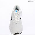 Pánské tréninkové boty Nike Flex Train white/blue hero/black 17