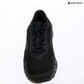 Pánské tréninkové boty Nike Flex Train black/black 17