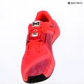 Pánské tréninkové boty Nike Metcon 10 AMP bright crimson/university red/black 20