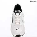 Pánské běžecké boty Nike Initiator white/black 11