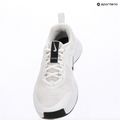 Pánské tréninkové boty Nike MC Trainer 3 white/black 19