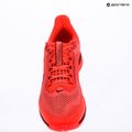 Pánské běžecké boty Nike Pegasus Premium light crimson/bright crimson/black/team red 9