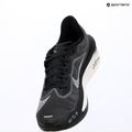 Dámské běžecké boty Nike Zoom Fly 6 black/light smoke grey/white 13