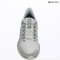 Pánské běžecké boty Nike Pegasus 41 GTX light pumice/pure platinum/silt red/metal silver 13