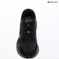 Pánské běžecké boty NikeJourney Run black/medium ash/smoke grey 12