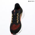 Pánské běžecké boty Nike Pegasus 41 black/topaz gold/bright crimson 12
