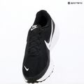 Pánské běžecké boty Nike Revolution 8 black/black/white 11