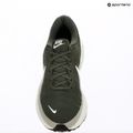 Pánské běžecké boty Nike Revolution 8 cargo khaki/spruce aura/spruce fog/sail 11